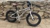 Early Rider Belter 16