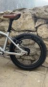 Early Rider Belter 16