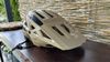 Mavic Deemax Pro MIPS přilba Sand (S)