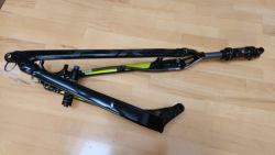 Zadní stavba Specialized - rezervace do 29.6.