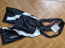 Nové ktaťasy Craft