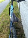 Conway 2024 Bosch Performance CX 750Wh