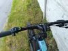 Conway 2024 Bosch Performance CX 750Wh