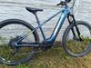 Conway 2024 Bosch Performance CX 750Wh