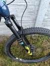 Conway 2024 Bosch Performance CX 750Wh