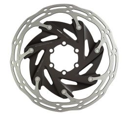Prodám nové kotouče Sram CenterLine XR 160mm