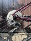 Scott Contessa Active 20 2021