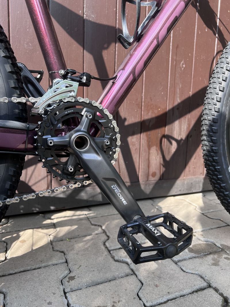 Scott Contessa Active 20 2021