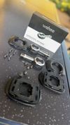 Speedplay Wahoo ZERO