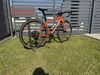prodám gravel Specialized Diverge Comp v záruce