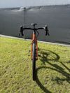 prodám gravel Specialized Diverge Comp v záruce