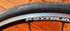 SIMPLON PRIDE, DURA-ACE, MAVIC KSYRIUM ES