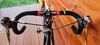 SIMPLON PRIDE, DURA-ACE, MAVIC KSYRIUM ES