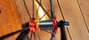 SIMPLON PRIDE, DURA-ACE, MAVIC KSYRIUM ES