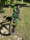 Athor Cosmic 20"