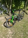 Athor Cosmic 20"