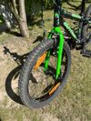 Athor Cosmic 20"