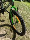 Athor Cosmic 20"