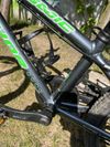 Athor Cosmic 20"