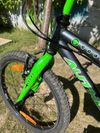 Athor Cosmic 20"