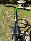 Athor Cosmic 20"