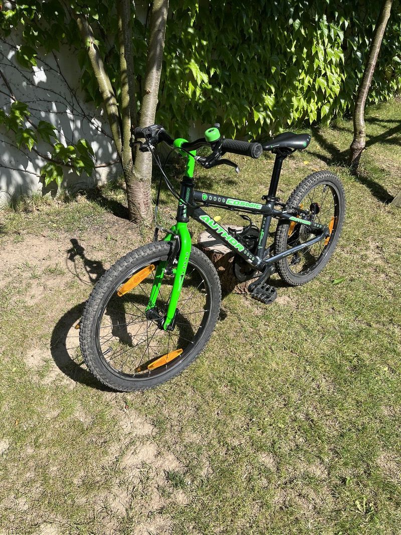 Athor Cosmic 20"