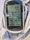 Garmin Edge Explore 1