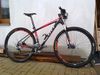 Koupím karbonové MTB kolo