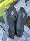Shimano XC3