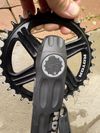 Rotor 2INPOWER MTB