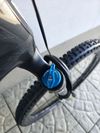 Elektrokolo Haibike Lyke CF 11 Carbon – 29″