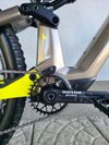 Elektrokolo Haibike Lyke CF 11 Carbon – 29″