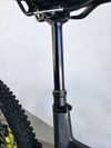Elektrokolo Haibike Lyke CF 11 Carbon – 29″
