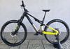 Elektrokolo Haibike Lyke CF 11 Carbon – 29″