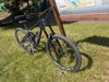 Enduro kolo RB Bandit 675