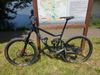 Enduro kolo RB Bandit 675