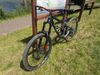 Enduro kolo RB Bandit 675