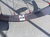 Zapletená kola Bontrager RXL 26'