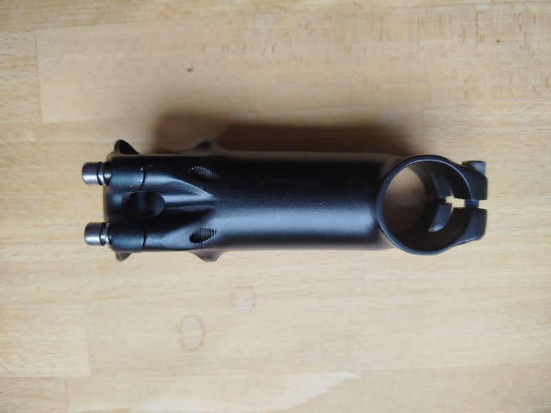 prodám představec easton EA 90