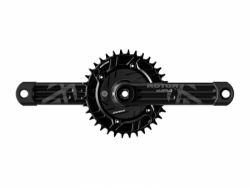 ROTOR Inspider Powermeter