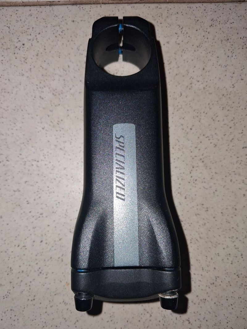 Specialized SL8 