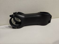 Představec Bontrager Elite