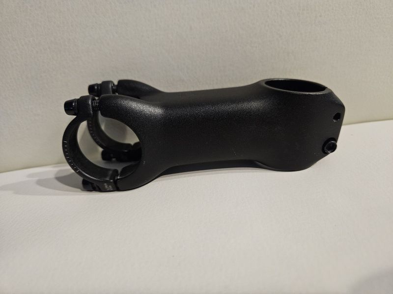 Představec Bontrager Elite