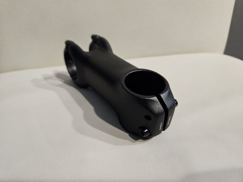 Představec Bontrager Elite