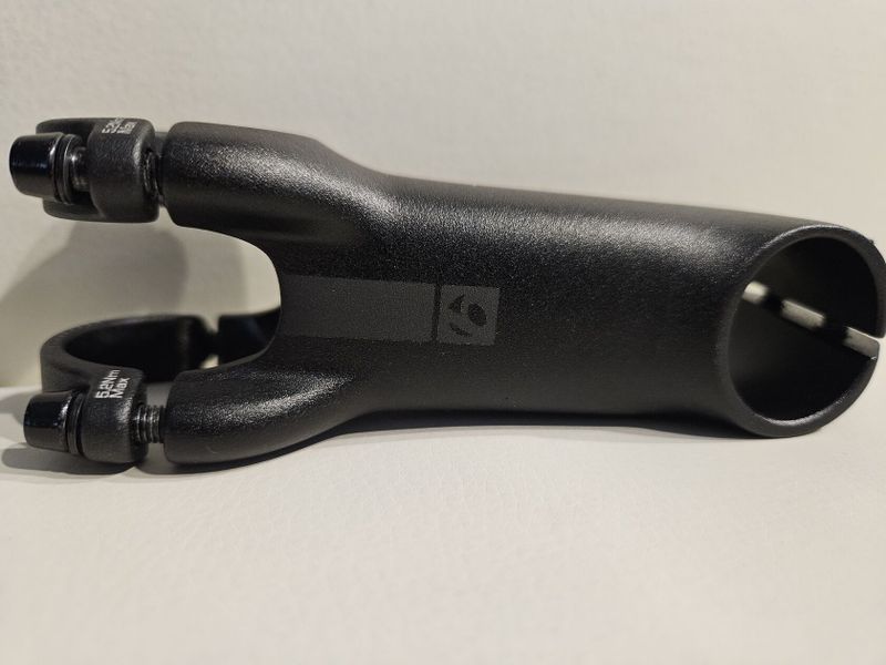 Představec Bontrager Elite