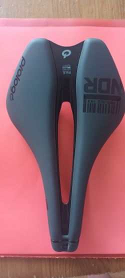 Prologo 