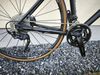 Gravel RB RX