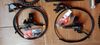 Shimano XT 1x12 - sada