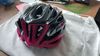 KASK Mojito vel. 52-58