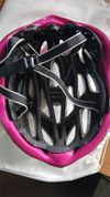 KASK Mojito vel. 52-58